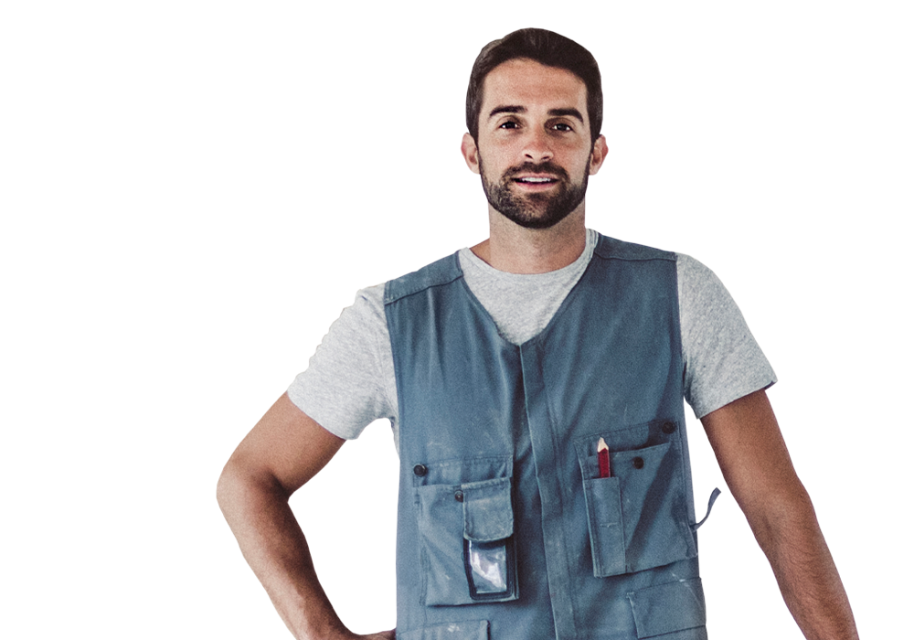 First Choice Landscaping